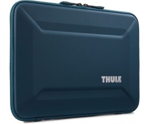 Чехол Thule Gauntlet 4 MacBook Sleeve 14'' 